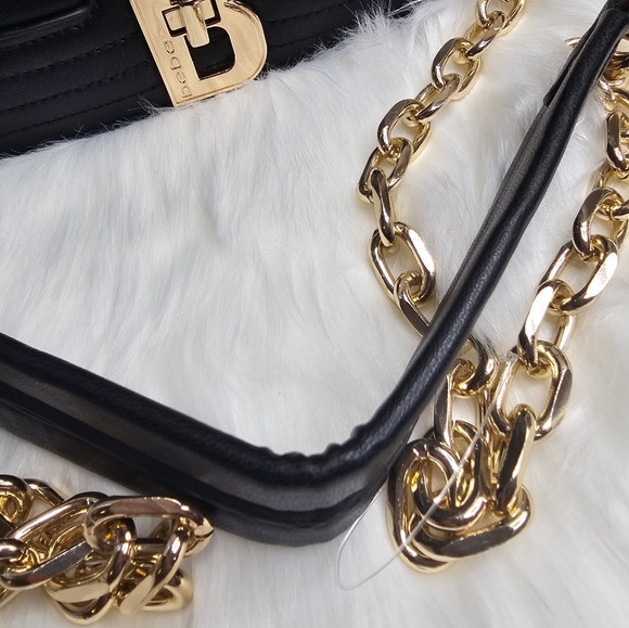 Bebe crossbody handbag - Picture 5 of 11